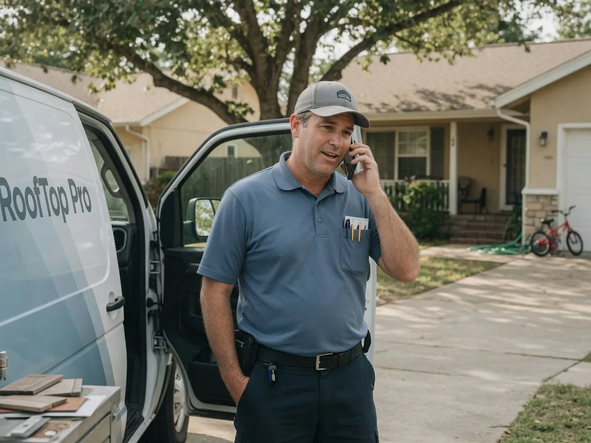 Roof Repair Saint James City, FL FAQs